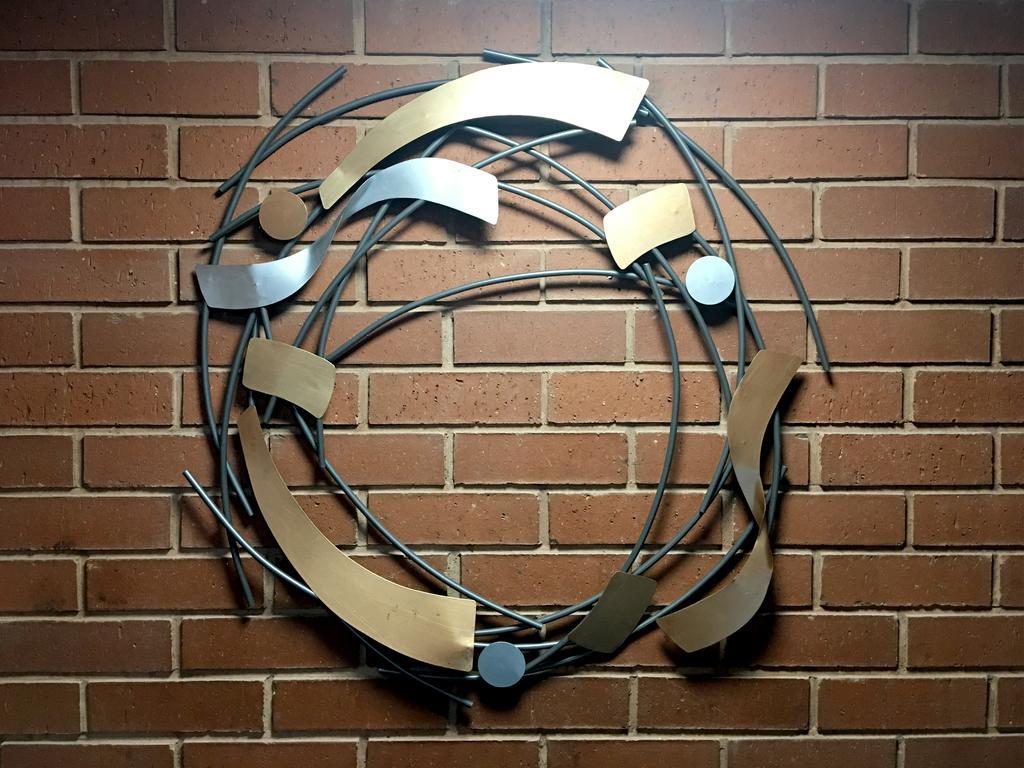 Phoenix House Apartments والسال المظهر الخارجي الصورة